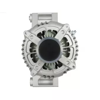 Alternateur AS-PL A6251