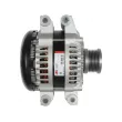Alternateur AS-PL A6251 - Visuel 2