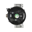 Alternateur AS-PL A6251 - Visuel 3