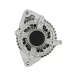 Alternateur AS-PL A6252 - Visuel 1