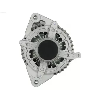 Alternateur AS-PL A6252
