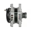 Alternateur AS-PL A6252 - Visuel 2