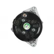 Alternateur AS-PL A6252 - Visuel 3