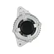 Alternateur AS-PL A6253 - Visuel 1