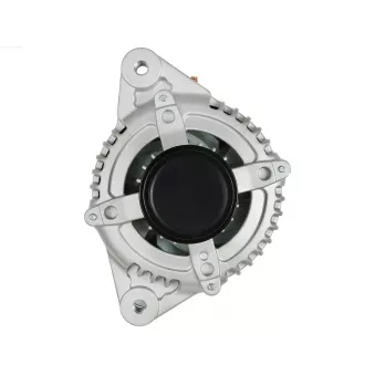 Alternateur AS-PL A6253