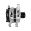 Alternateur AS-PL A6253 - Visuel 2