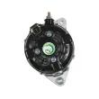 Alternateur AS-PL A6253 - Visuel 3