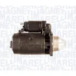 Démarreur MAGNETI MARELLI 944280110700 - Visuel 1