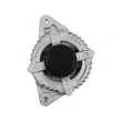 Alternateur AS-PL A6253(DENSO) - Visuel 1