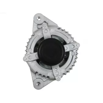 Alternateur AS-PL A6253(DENSO)