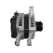 Alternateur AS-PL A6253(DENSO) - Visuel 2