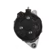 Alternateur AS-PL A6253(DENSO) - Visuel 3