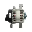 Alternateur AS-PL A6254(DENSO) - Visuel 2