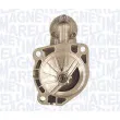 Démarreur MAGNETI MARELLI 944280110700 - Visuel 2