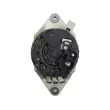 Alternateur AS-PL A6254(DENSO) - Visuel 3