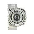 Alternateur AS-PL A6255(DENSO) - Visuel 1