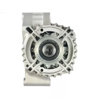 Alternateur AS-PL A6255(DENSO)