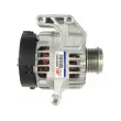 Alternateur AS-PL A6255(DENSO) - Visuel 2