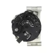 Alternateur AS-PL A6255(DENSO) - Visuel 3