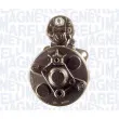 Démarreur MAGNETI MARELLI 944280110700 - Visuel 3