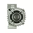 Alternateur AS-PL A6255PR - Visuel 1