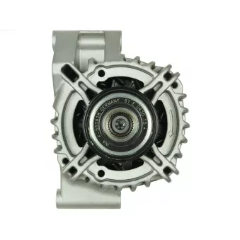 Alternateur AS-PL A6255PR