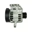 Alternateur AS-PL A6255PR - Visuel 2