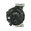 Alternateur AS-PL A6255PR - Visuel 3