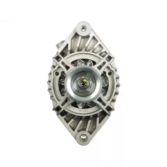 Alternateur AS-PL A6256(DENSO)
