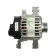 Alternateur AS-PL A6256(DENSO) - Visuel 2