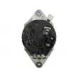 Alternateur AS-PL A6256(DENSO) - Visuel 3