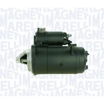 Démarreur MAGNETI MARELLI 944280110800