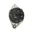 Alternateur AS-PL A6258(DENSO) - Visuel 3