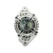 Alternateur AS-PL A6259(DENSO) - Visuel 1