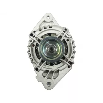 Alternateur AS-PL A6259(DENSO)