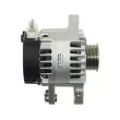 Alternateur AS-PL A6259(DENSO) - Visuel 2