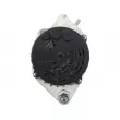 Alternateur AS-PL A6259(DENSO) - Visuel 3
