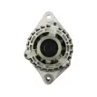 Alternateur AS-PL A6260(DENSO) - Visuel 1