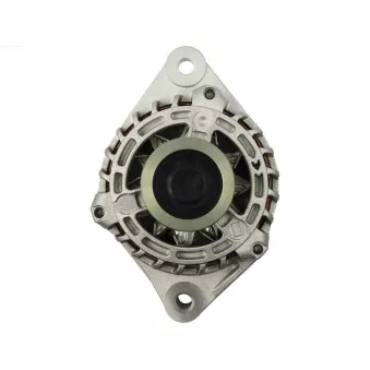 Alternateur AS-PL A6260(DENSO)