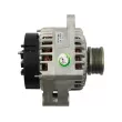 Alternateur AS-PL A6260(DENSO) - Visuel 2