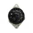 Alternateur AS-PL A6260(DENSO) - Visuel 3