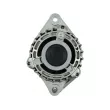 Alternateur AS-PL A6260PR - Visuel 1