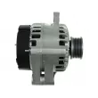 Alternateur AS-PL A6260PR - Visuel 2