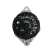 Alternateur AS-PL A6260PR - Visuel 3