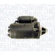 Démarreur MAGNETI MARELLI 944280111500 - Visuel 1