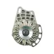 Alternateur AS-PL A6261(DENSO) - Visuel 1