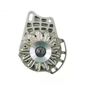 Alternateur AS-PL A6261(DENSO)