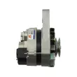 Alternateur AS-PL A6261(DENSO) - Visuel 2
