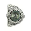 Alternateur AS-PL A6262(DENSO) - Visuel 1