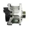 Alternateur AS-PL A6262(DENSO) - Visuel 2